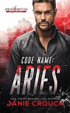 Code Name Aries Code Name Aries