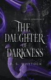The Daughter of Darkness