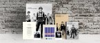 Telling Stories: Photographs of the Fall Telling Stories: Photographs of the Fall