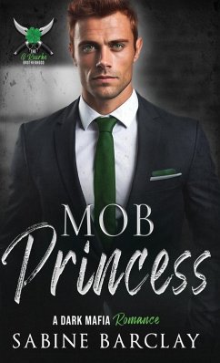 Cover Mob Princess