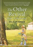 The Other Revival The Other Revival
