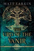 The Urd of the Vanir The Urd of the Vanir