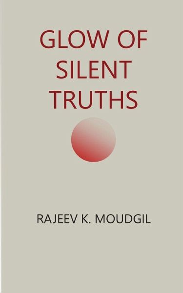Glow of Silent Truths