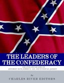 The Leaders of the Confederacy (eBook, ePUB)
