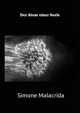 Der Atem einer Seele (eBook, ePUB) Der Atem einer Seele (eBook, ePUB)