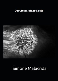 Cover Der Atem einer Seele (eBook, ePUB)