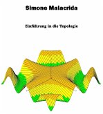 Einführung in die Topologie (eBook, ePUB) Einführung in die Topologie (eBook, ePUB)