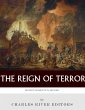 The Reign of Terror (eBook, ePUB) - Bild 1