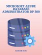 Microsoft Azure Database Administrator... - Bild 1