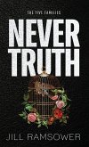 Never Truth