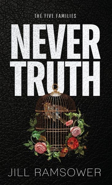 Never Truth