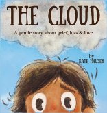 The Cloud The Cloud