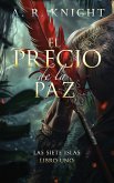 El Precio de la Paz El Precio de la Paz