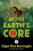 At the Earth's Core At the Earth's Core