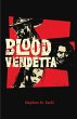Blood Vendetta - Bild 1