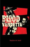 Blood Vendetta