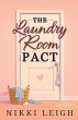 The Laundry Room Pact - Bild 1