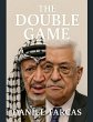The Double Game - Bild 1