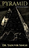 Pyramid Pyramid