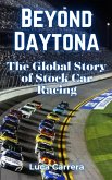 Beyond Daytona Beyond Daytona