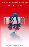The Sinner