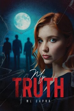 My Truth - Capra, M. L.