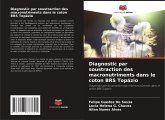 Diagnostic par soustraction des macronutriments dans le coton BRS Topázio