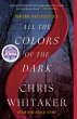 All the Colors of the Dark: A Read with... - Bild 1