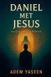 Daniel Met Jesus - Bild 1
