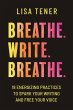 Breathe. Write. Breathe. - Bild 1