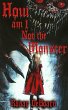 How Am I Not the Monster - Bild 1