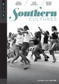 Southern Cultures: Hip-Hop Southern Cultures: Hip-Hop