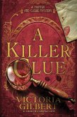A Killer Clue A Killer Clue