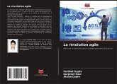 La révolution agile