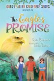 The Eagle's Promise The Eagle's Promise