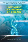 Unwinding the Imprints of Disease
