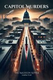 Capitol Murders Capitol Murders