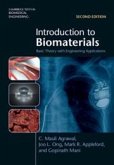 Introduction to Biomaterials Introduction to Biomaterials