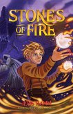 Stones of Fire Stones of Fire