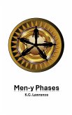 Men-y Phases