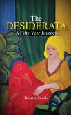 The Desiderata