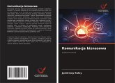 Komunikacja biznesowa