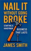 Nail It Without Going Broke Nail It Without Going Broke