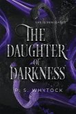 The Daughter of Darkness The Daughter of Darkness