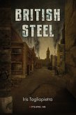 British Steel (eBook, ePUB) British Steel (eBook, ePUB)