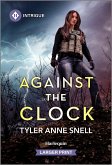 Against the Clock Against the Clock