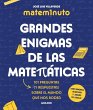 Matem1nuto. Grandes Enigmas de Las... - Bild 1