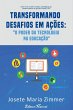 Transformando Desafios Em Ações - Bild 1