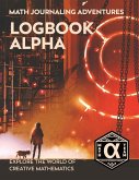 Logbook Alpha Logbook Alpha