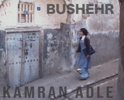 Cover Bushehr